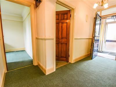 Picture 15